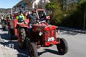 D_Foto Laudi_SO_Fruehlingsfest_Zeitlarn-180